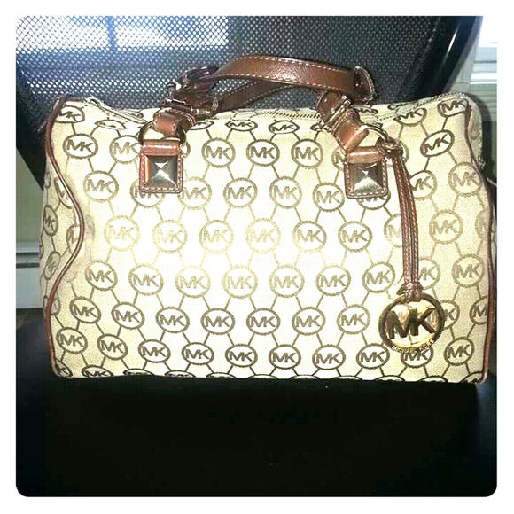 Michael Kors