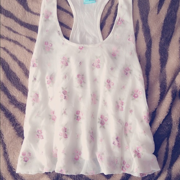 CLEARANCE ❤️