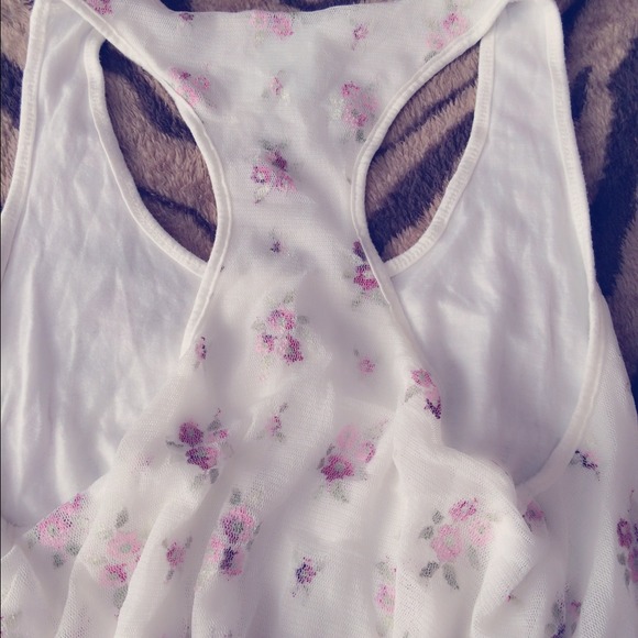 CLEARANCE ❤️ - Picture 3 of 3