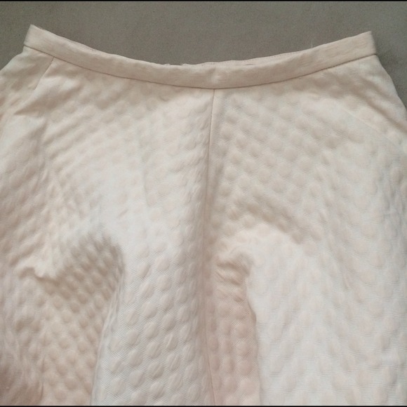 H&M Skirts - ๐HOST PICK๐H&M skirt H&M Skirts - ๐HOST PICK๐H&M skirt