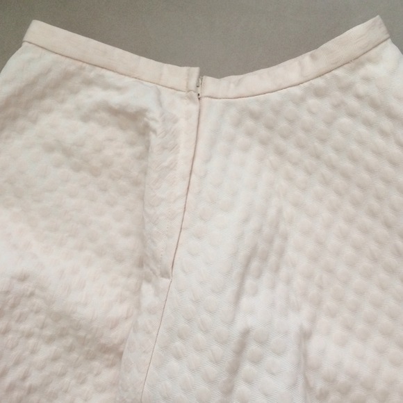 H&M Skirts - ๐HOST PICK๐H&M skirt H&M Skirts - ๐HOST PICK๐H&M skirt