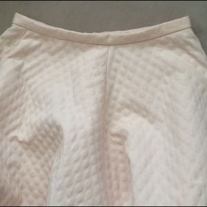 H&M Skirts - 🎉HOST PICK🎉H&M skirt H&M Skirts - 🎉HOST PICK🎉H&M skirt