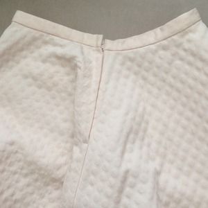 H&M Skirts - 🎉HOST PICK🎉H&M skirt H&M Skirts - 🎉HOST PICK🎉H&M skirt
