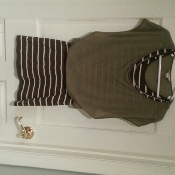 Bodycon dress