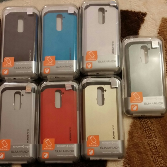 Lg g2 cases