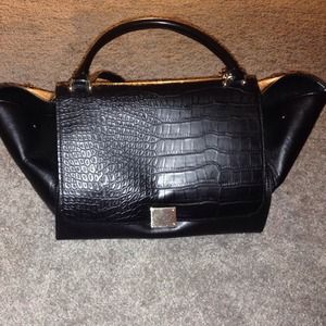 Phantom celine bag