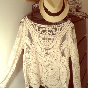 Reserved for Kristinam336