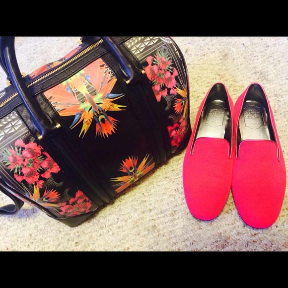 Givenchy Bag