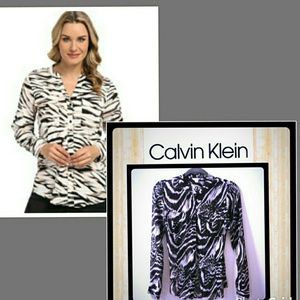 CalvinKlein Tops