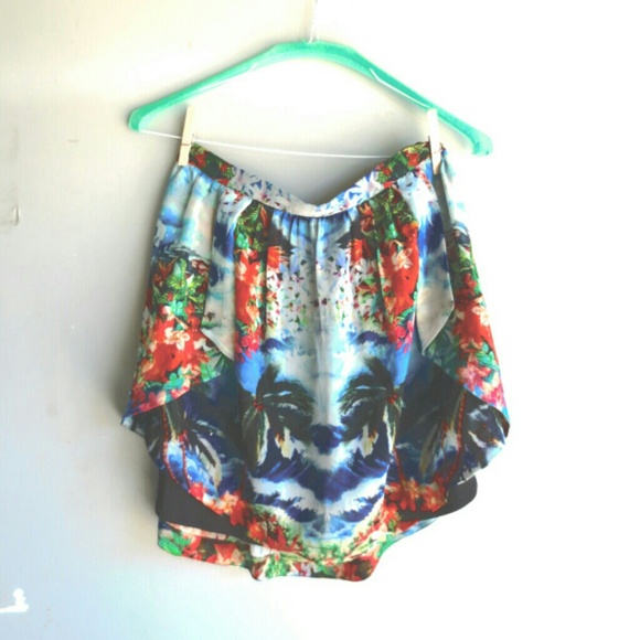 | SOLD | - Picture 2 of 4
