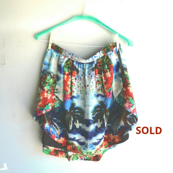 | SOLD |