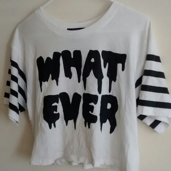 Graphic tee - Picture 1 of 1