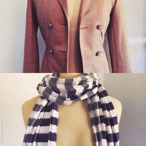 RESERVED LISTING: Nayla