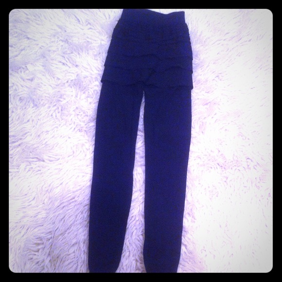 Leggings