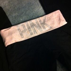 Bundle for katrina1014!