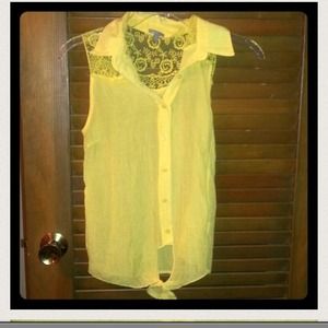 Bundle for @jaymooni