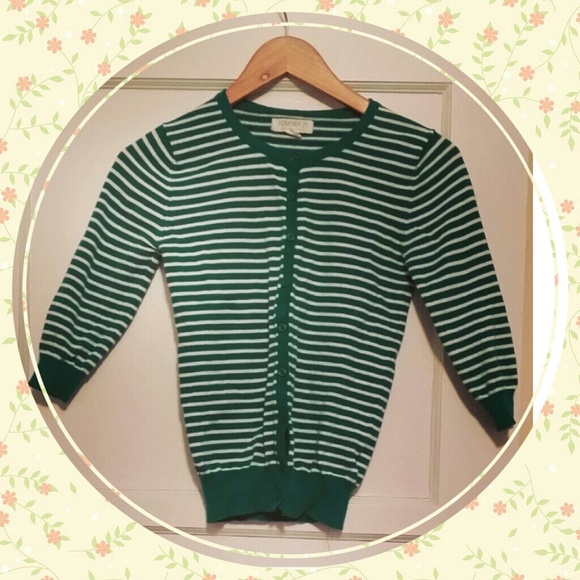 F21 Button Top