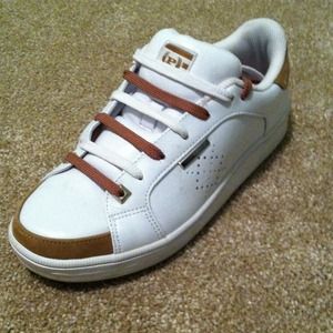 Phat farm sneakers