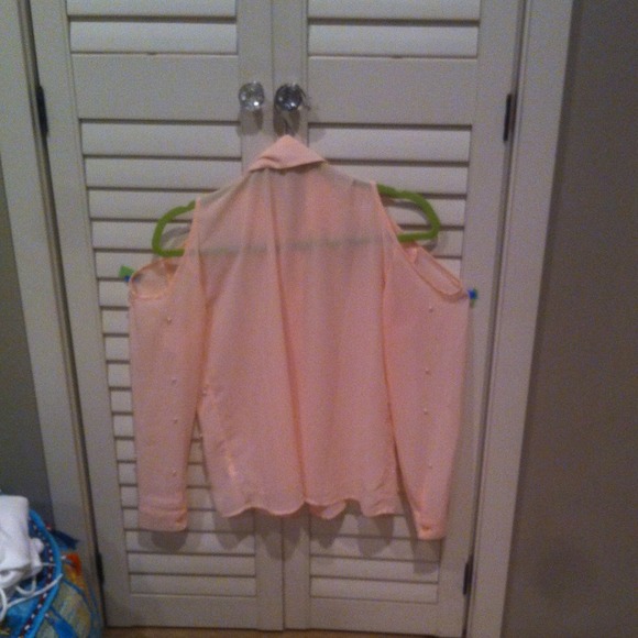 Shirt - Picture 2 of 3