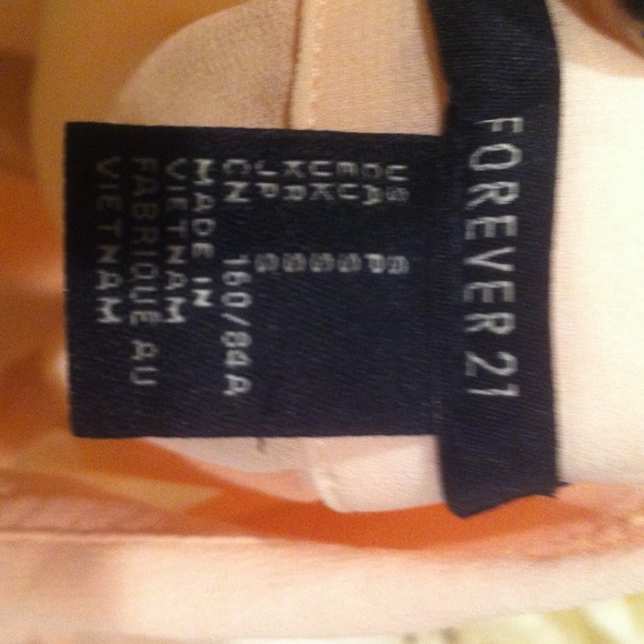 Shirt - Picture 3 of 3