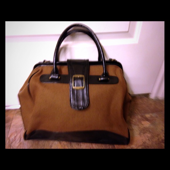 Kimchi Blue tote
