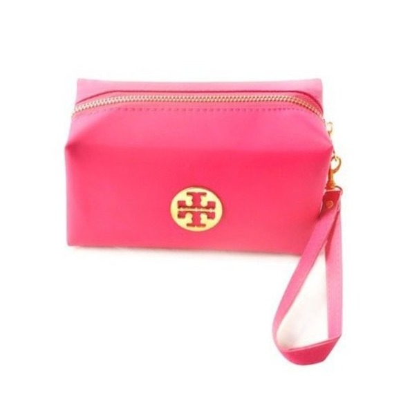 Make up bag case