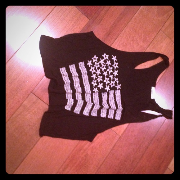 Top - Picture 1 of 1