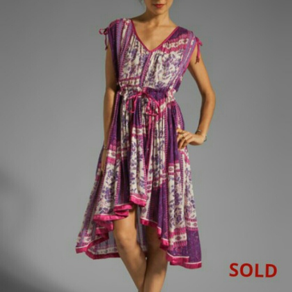 | SOLD |