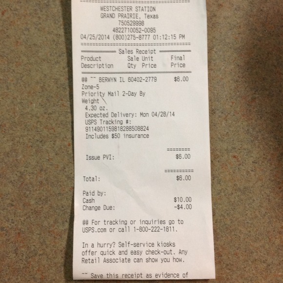 SOLD. Pandora bangle - Picture 2 of 3