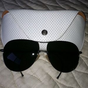 Women's Spy sunglasses