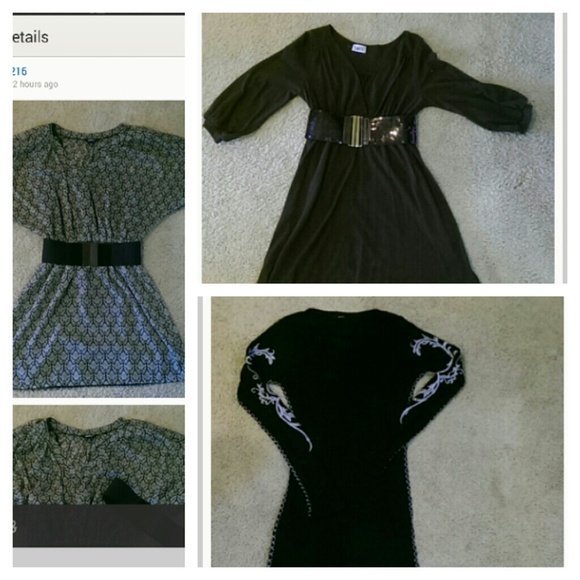 Bundle