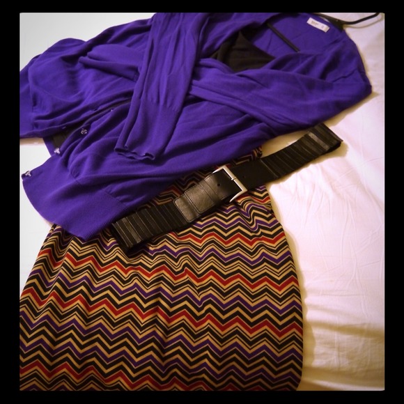 @constantdreamer- traded