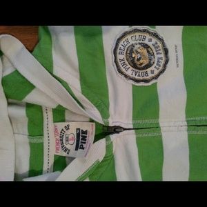 Victoria secret Pink hoodie