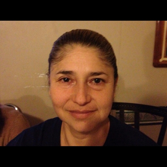 Anti-aging Eye Serum - Picture 2 of 3