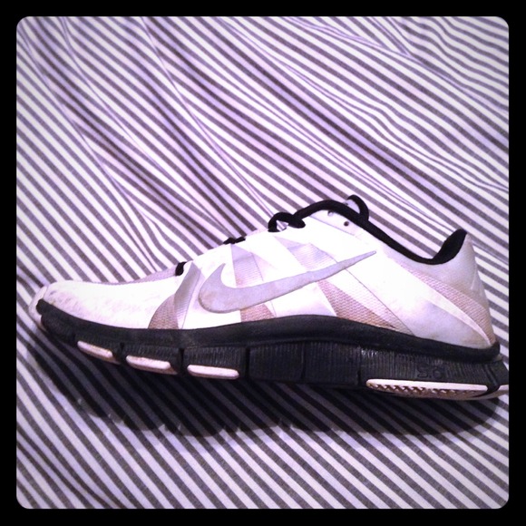 Nike Free