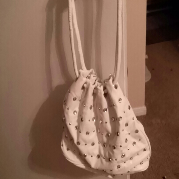 Purse - Picture 2 of 2