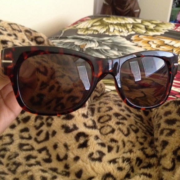 AE shades, brand new! - Picture 1 of 1