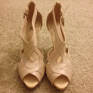 Pedro Heeled Sandels (39)