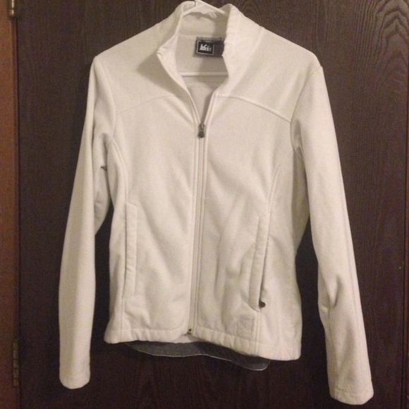 🚫Bundled🚫 REI fleece jacket