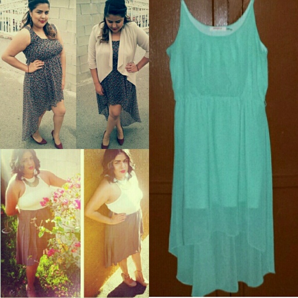 Bundle sold to @tirzah88