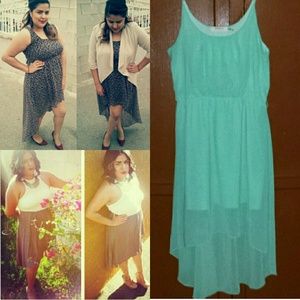 Bundle sold to @tirzah88