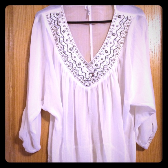 maurices  Tops - 4tops bundle🎈🎉