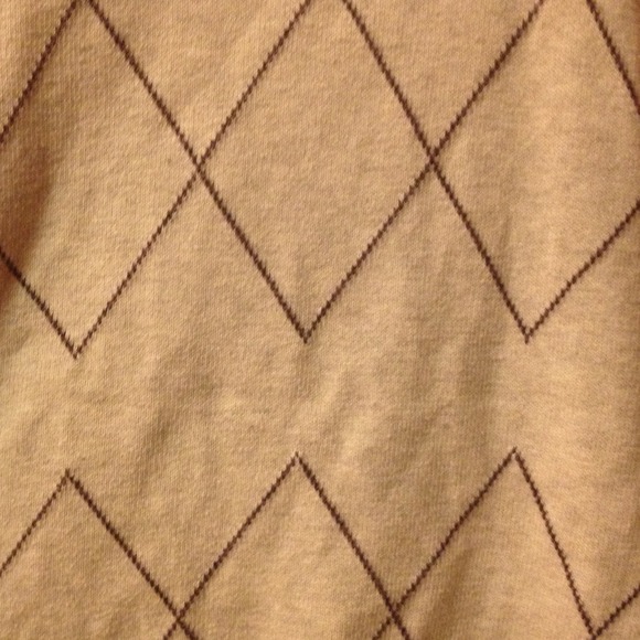 💕Urban Outfitters Vest💕 - Picture 2 of 3