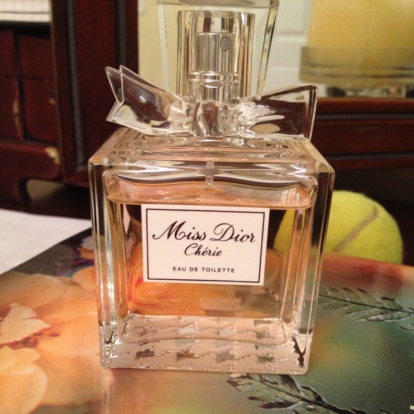 Perfume