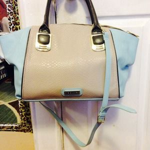 🎉HOST PICK🎉 Steve Madden purse