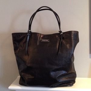 Michael Kors Tote