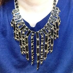 Kate spade necklace