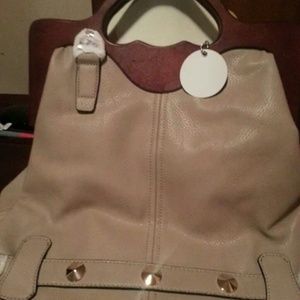 FASHION TREND HAND BAG