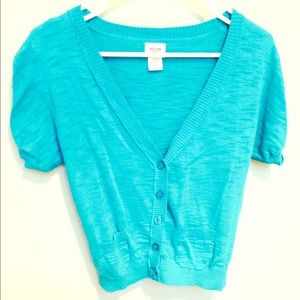 ☀️SOLD ON VINTED☀️