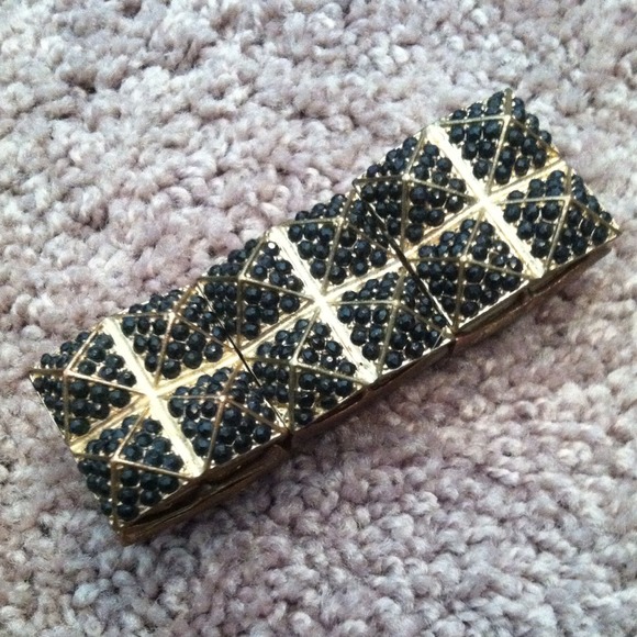 Bracelet - Picture 2 of 2